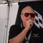 Monterey2016_0271 (April 30, 2016)